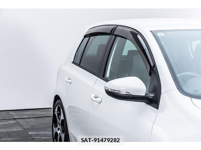 VolksWagen GOLF 2012-09 7227077-15