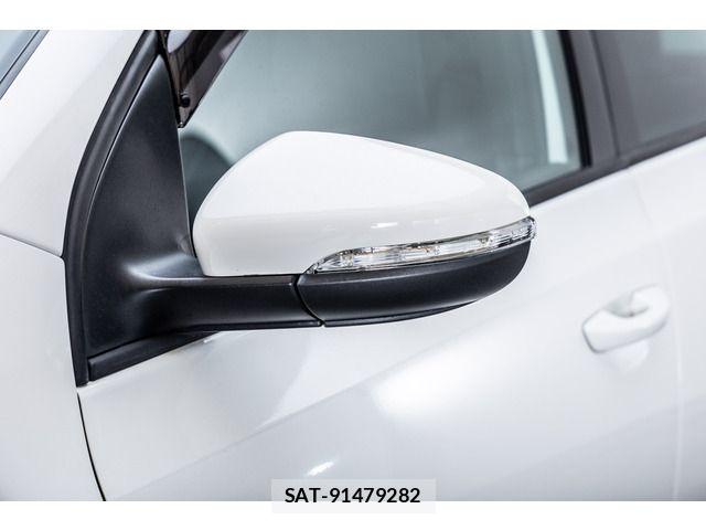 VolksWagen GOLF 2012-09 7227077-16