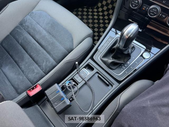VolksWagen GOLF 2015-08 7252832-16