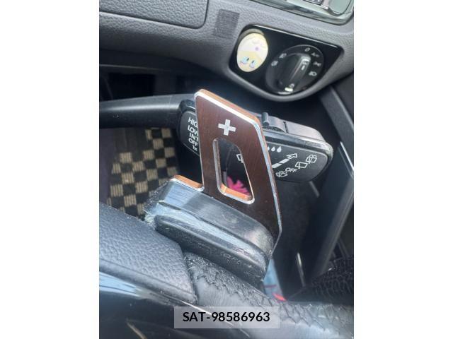VolksWagen GOLF 2015-08 7252832-22