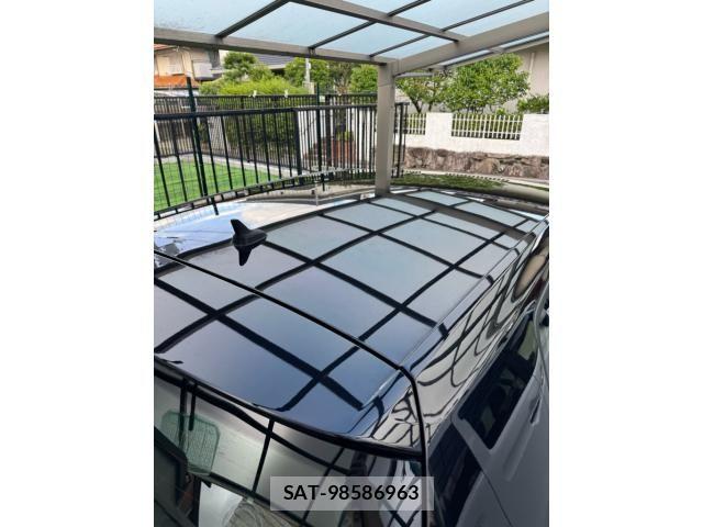 VolksWagen GOLF 2015-08 7252832-7