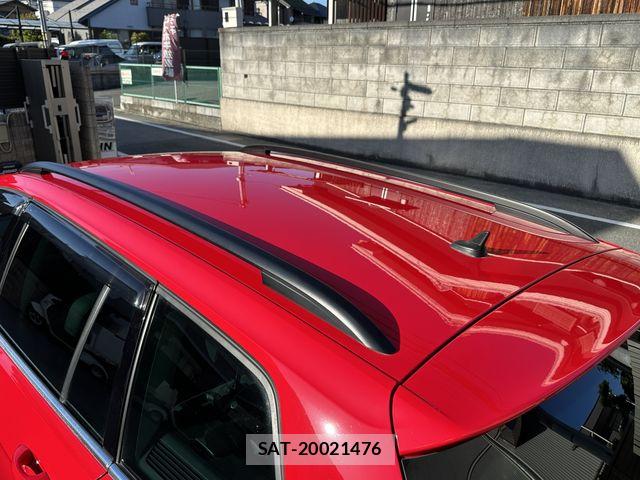 VolksWagen GOLF 2016-11 7252844-12