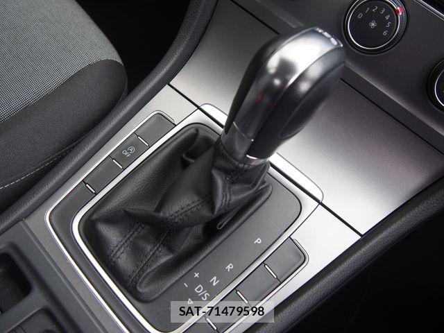 VolksWagen GOLF 2014-01 7252833-12