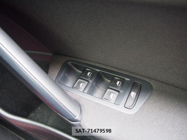 VolksWagen GOLF 2014-01 7252833-14