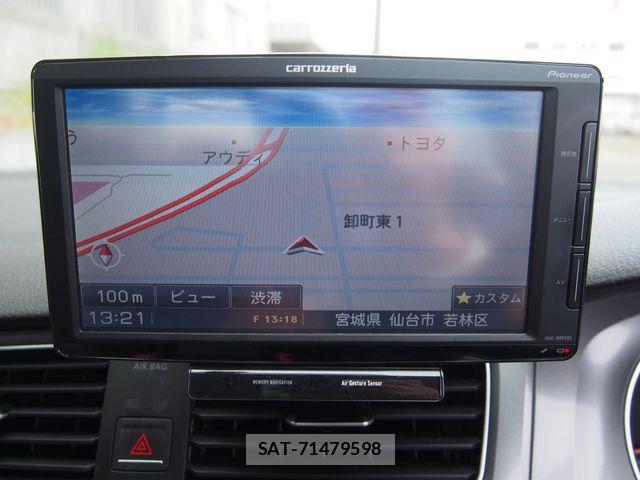 VolksWagen GOLF 2014-01 7252833-8