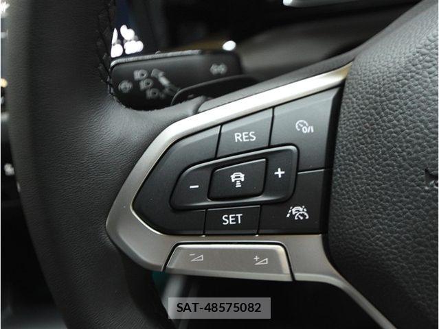 VolksWagen GOLF 2022-06 7273260-14