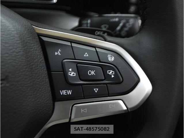 VolksWagen GOLF 2022-06 7273260-15