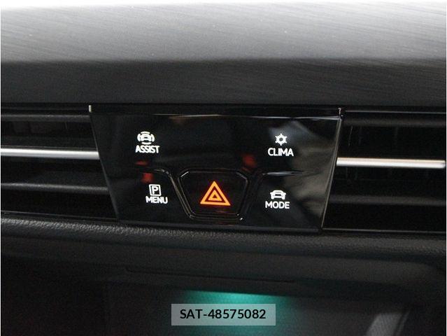 VolksWagen GOLF 2022-06 7273260-21