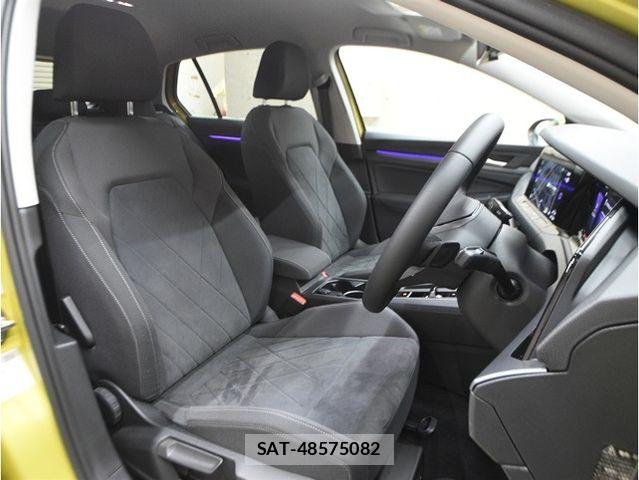 VolksWagen GOLF 2022-06 7273260-3