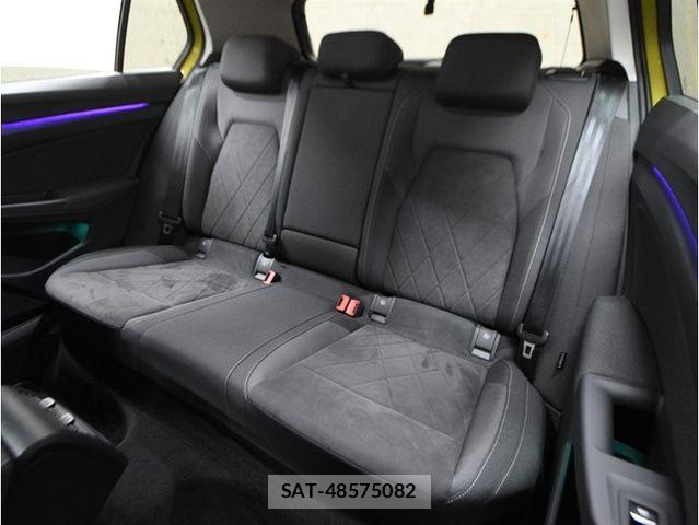 VolksWagen GOLF 2022-06 7273260-4