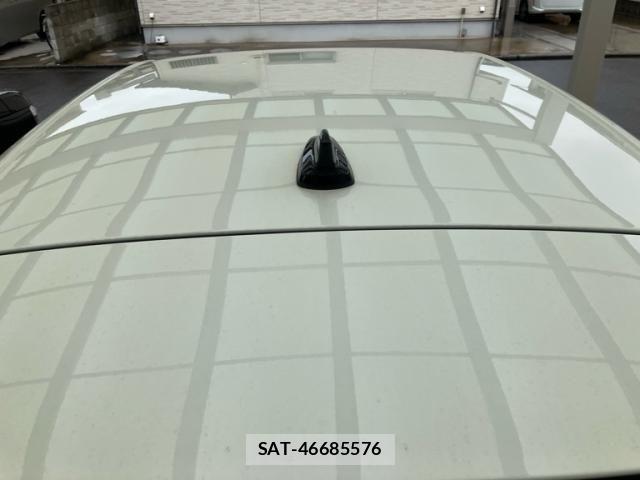 VolksWagen GOLF 2021-08 7261879-9