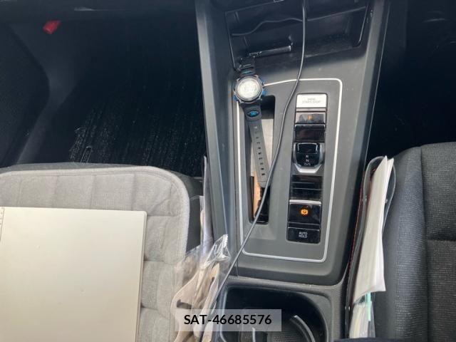 VolksWagen GOLF 2021-08 7261879-21