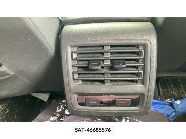 VolksWagen GOLF 2021-08 7261879-26