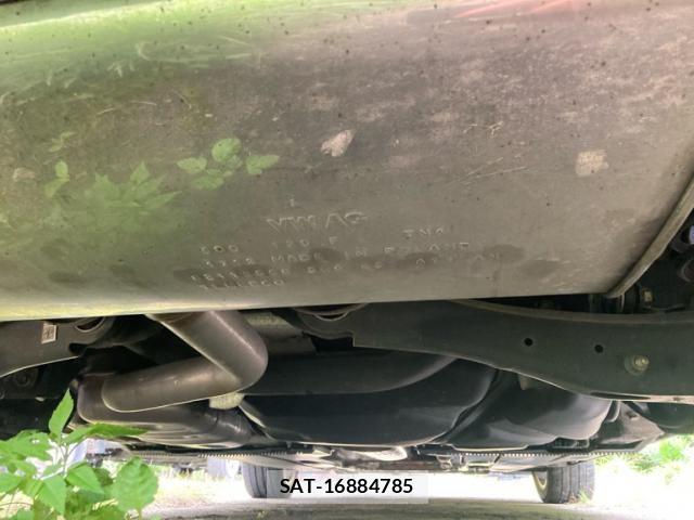 VolksWagen GOLF 2013-06 7331182-10