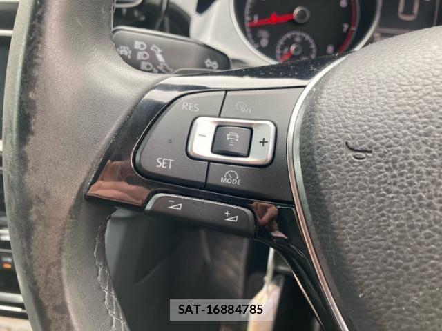 VolksWagen GOLF 2013-06 7331182-20