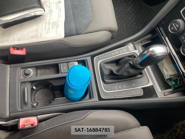 VolksWagen GOLF 2013-06 7331182-26