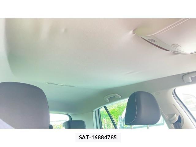 VolksWagen GOLF 2013-06 7331182-29