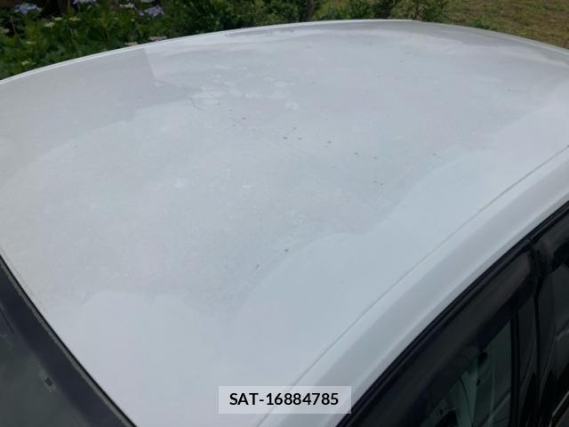 VolksWagen GOLF 2013-06 7331182-5