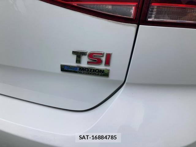 VolksWagen GOLF 2013-06 7331182-6