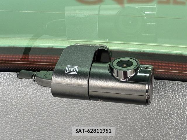 VolksWagen GOLF 2020-09 7331170-14