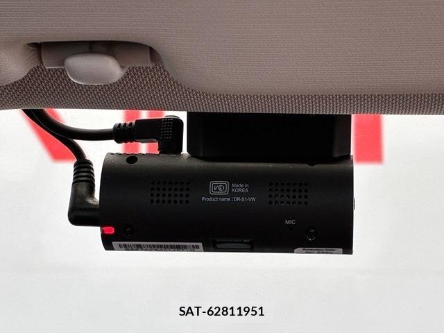 VolksWagen GOLF 2020-09 7331170-15