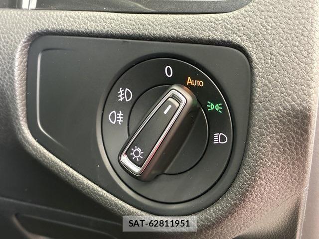 VolksWagen GOLF 2020-09 7331170-18