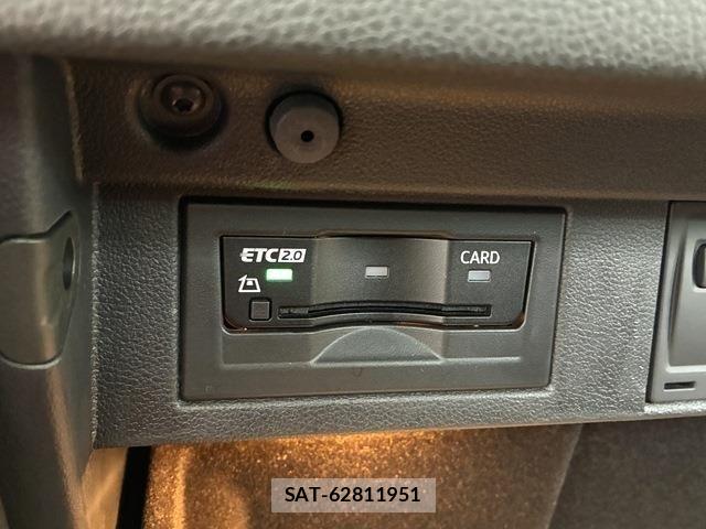 VolksWagen GOLF 2020-09 7331170-19