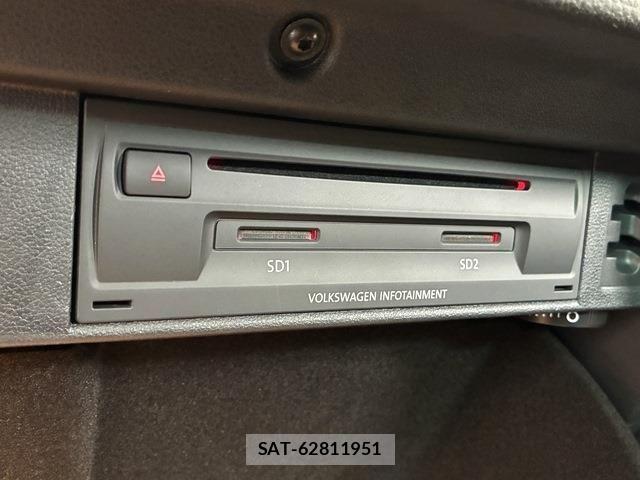 VolksWagen GOLF 2020-09 7331170-20