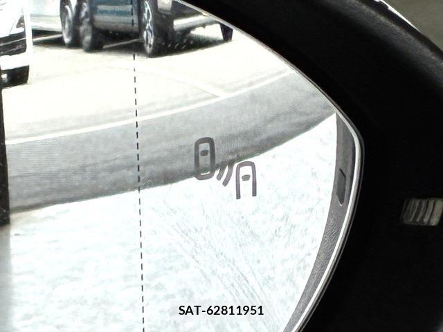 VolksWagen GOLF 2020-09 7331170-7
