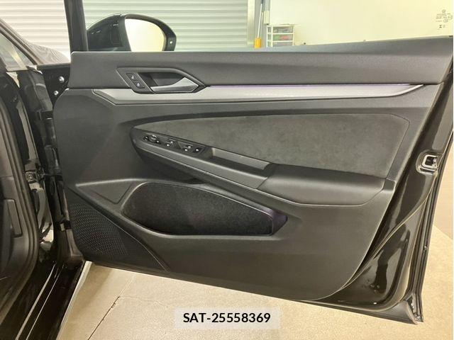 VolksWagen GOLF 2024-12 7331161-9
