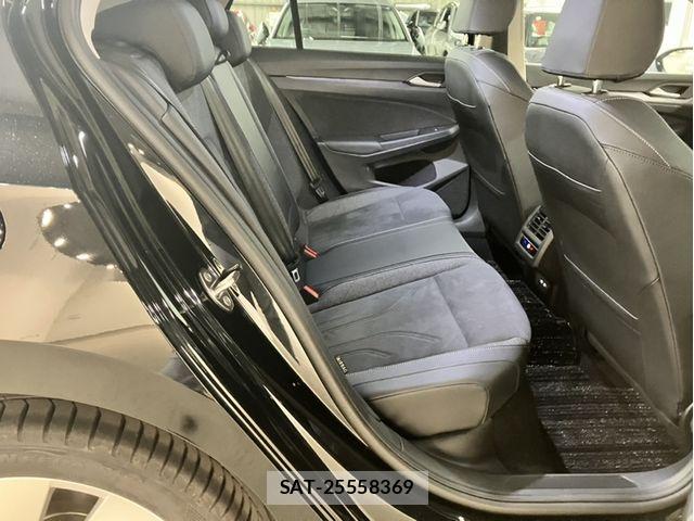 VolksWagen GOLF 2024-12 7331161-11