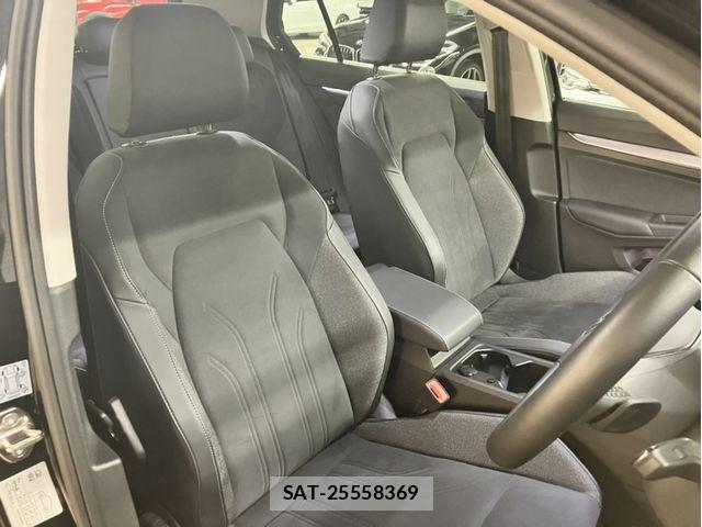 VolksWagen GOLF 2024-12 7331161-8
