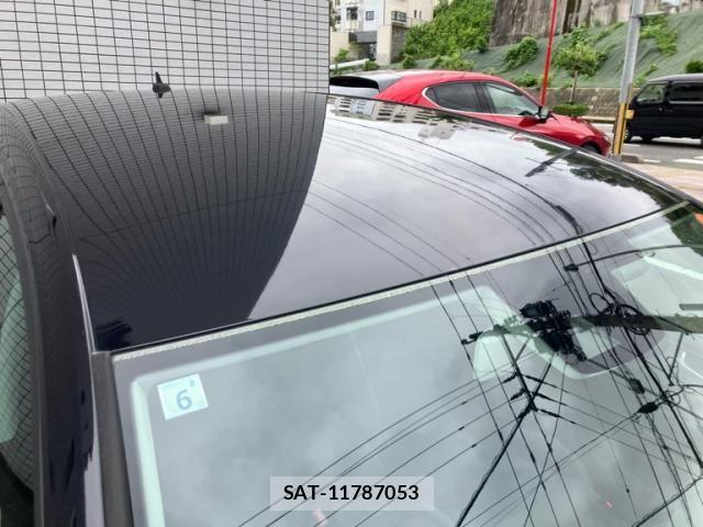 VolksWagen GOLF 2015-06 7331172-3