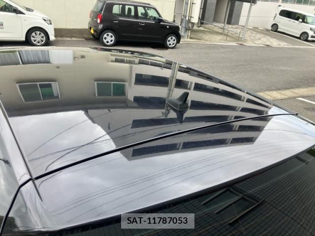 VolksWagen GOLF 2015-06 7331172-6