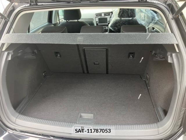 VolksWagen GOLF 2015-06 7331172-7