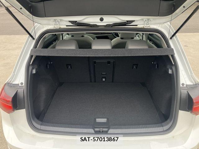 VolksWagen GOLF 2021-05 7360466-14