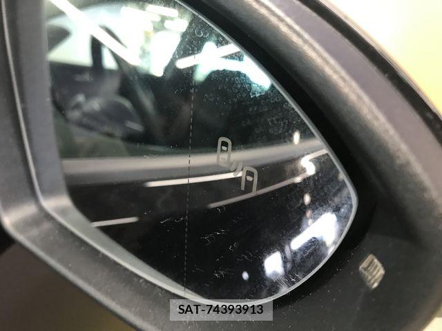 VolksWagen GOLF 2019-11 7360467-24