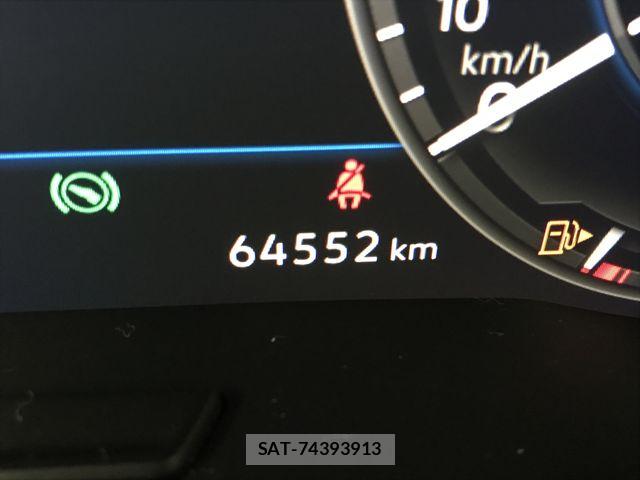 VolksWagen GOLF 2019-11 7360467-5