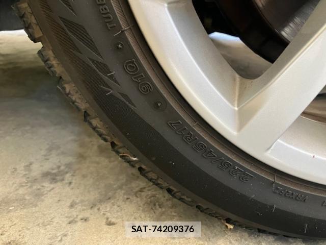 VolksWagen GOLF 2014-03 7360464-9