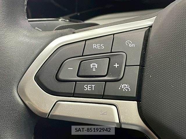 VolksWagen GOLF 2023-06 7360463-5