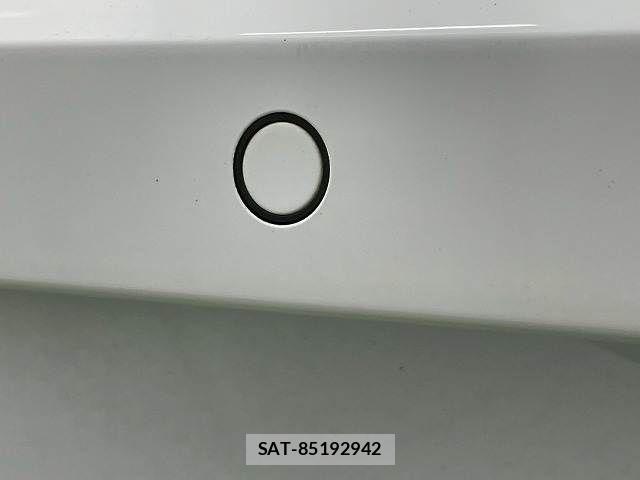 VolksWagen GOLF 2023-06 7360463-7