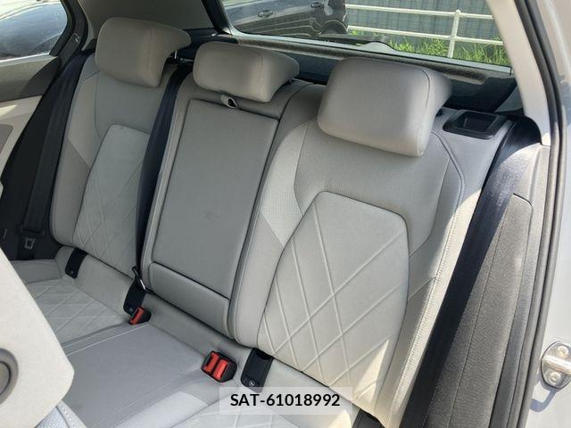 VolksWagen GOLF 2021-06 7394837-11