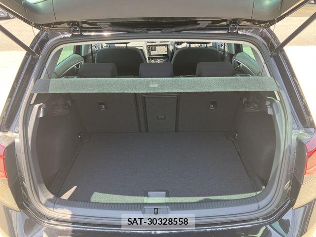 VolksWagen GOLF 2019-11 7394840-12