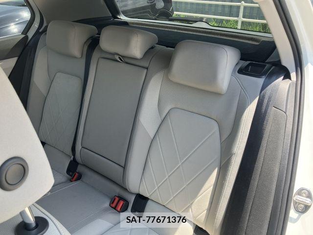 VolksWagen GOLF 2021-08 7394839-11