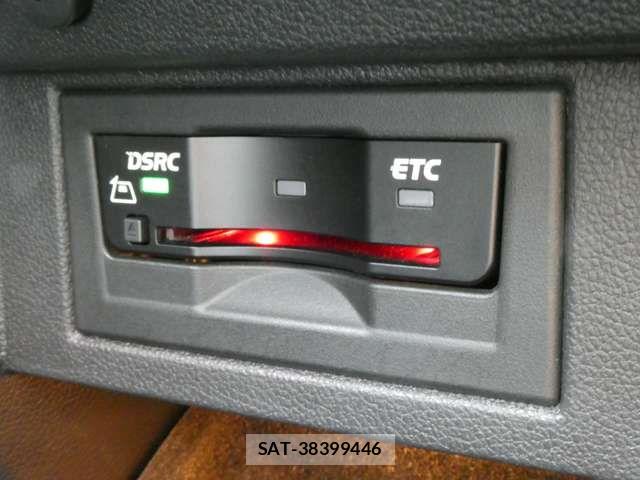 VolksWagen GOLF 2014-05 7503709-4