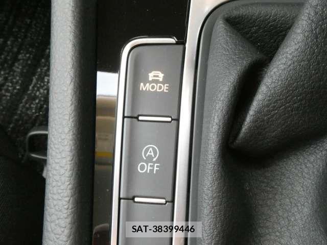 VolksWagen GOLF 2014-05 7503709-5