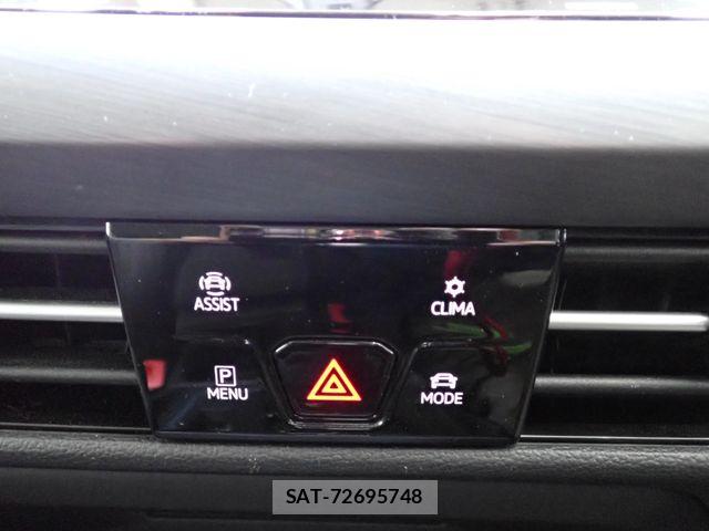 VolksWagen GOLF 2021-09 7503707-14