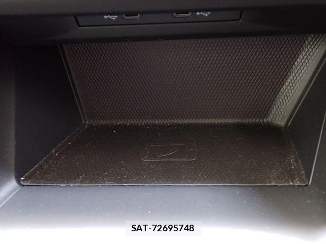 VolksWagen GOLF 2021-09 7503707-15