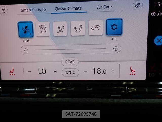 VolksWagen GOLF 2021-09 7503707-17