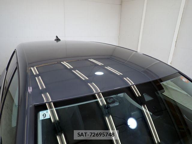 VolksWagen GOLF 2021-09 7503707-8